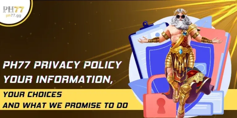 Ưu đãi nạp tiền hàng ngày bty1267