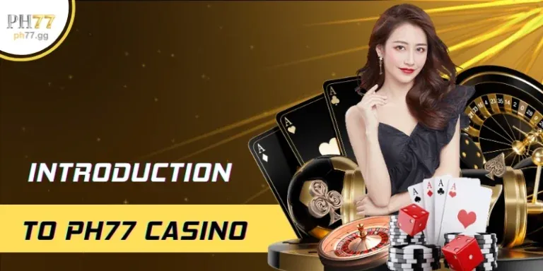 Game bắn cá và nổ hũ bty1267: Mẹo chơi thắng lớn