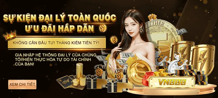 Các loại máy đánh bạc khác nhau tại BTY1267