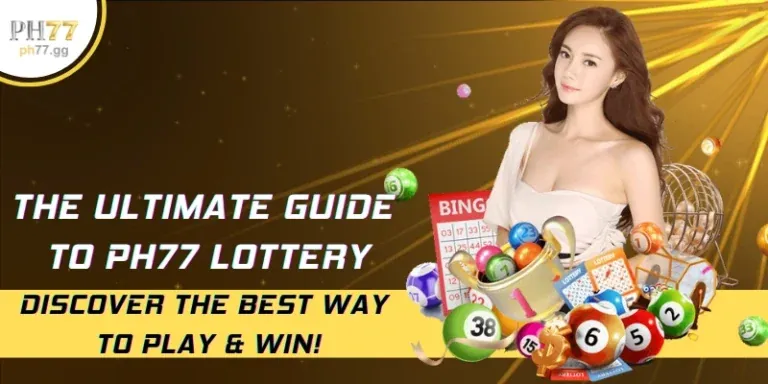Tính năng bảo mật của bty1267