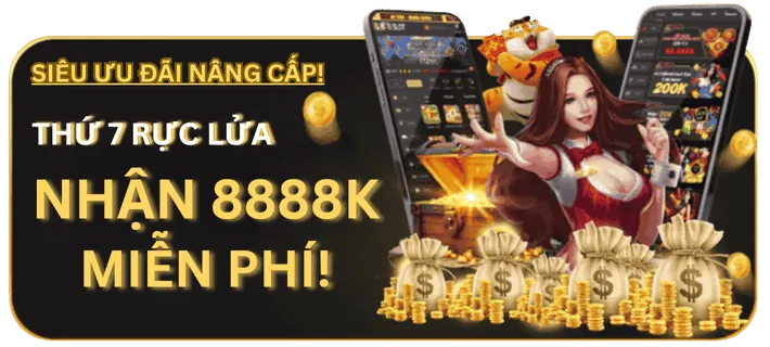 Trò chơi bắn cá bty1267