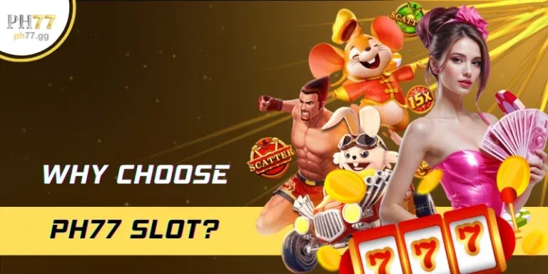 Casino trực tuyến bty1267: Trải nghiệm sòng bạc đẳng cấp