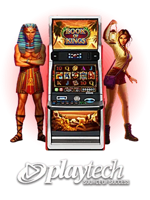 Giao dịch an toàn bty1267
