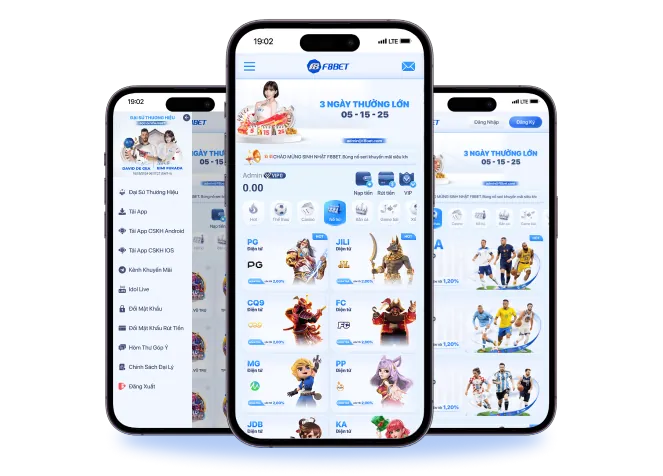 Hướng dẫn chi tiết cách chơi bắn cá trên bty1267