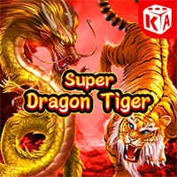Khuyến mãi nạp lại thường xuyên bty1267