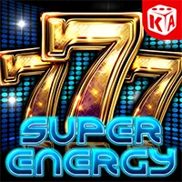 Tổng quan quy tắc chung bty1267