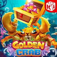 Tính năng bảo mật của bty1267