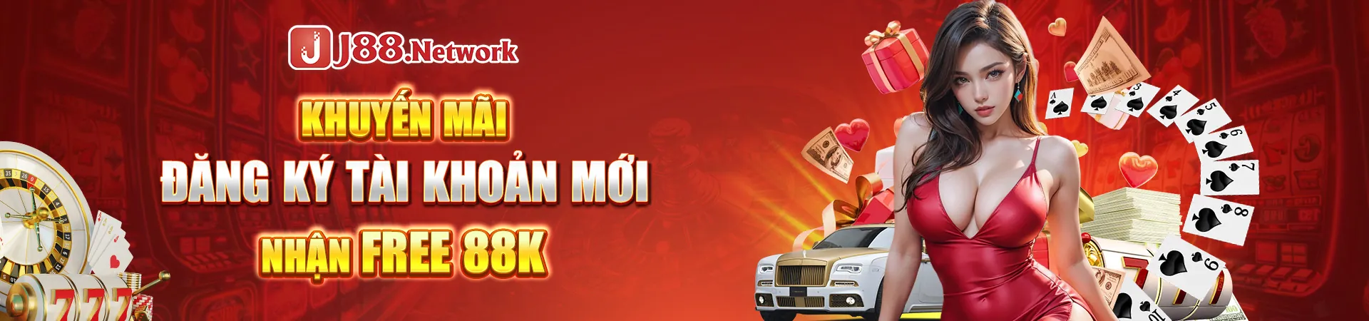 Hình ảnh chính ưu đãi mới nhất bty1267