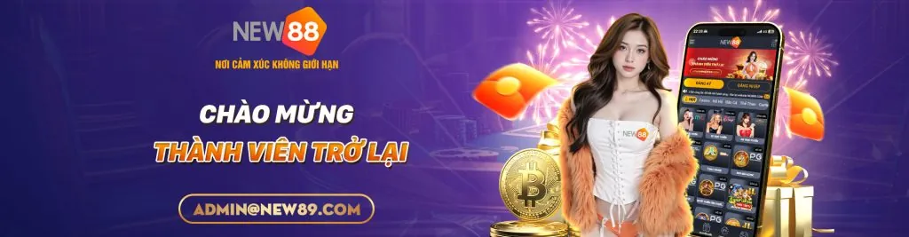 Các trò chơi và cá cược đa dạng tại bty1267