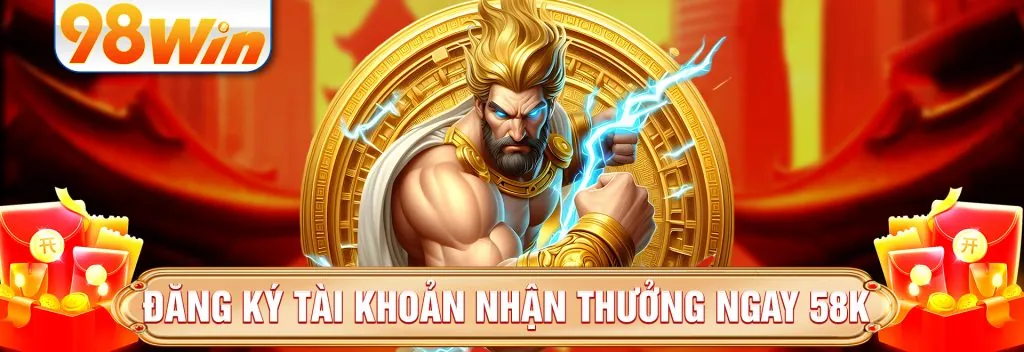 Cá cược thể thao tại BTY1267