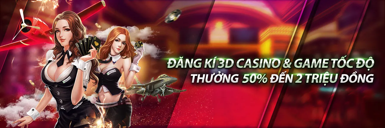 Hình ảnh sòng bạc trực tuyến bty1267