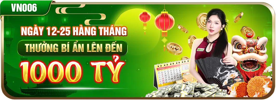 Hình ảnh chính trò chơi Bắn Cá bty1267 với đồ họa đại dương sống động