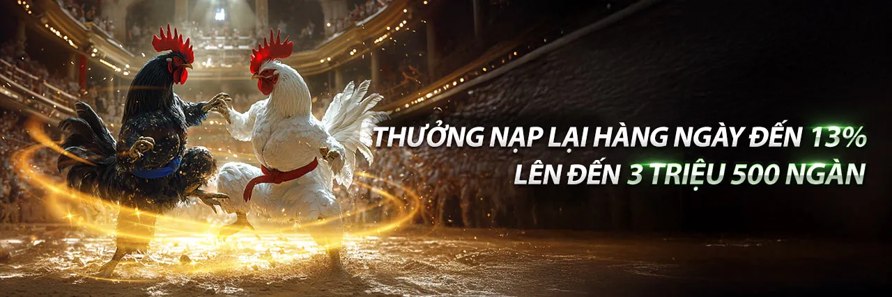 Đá gà trực tuyến bty1267