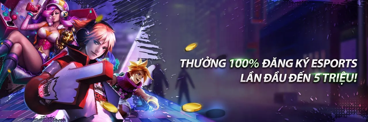 Hình ảnh chính blog bty1267: Nền tảng cá cược trực tuyến hàng đầu
