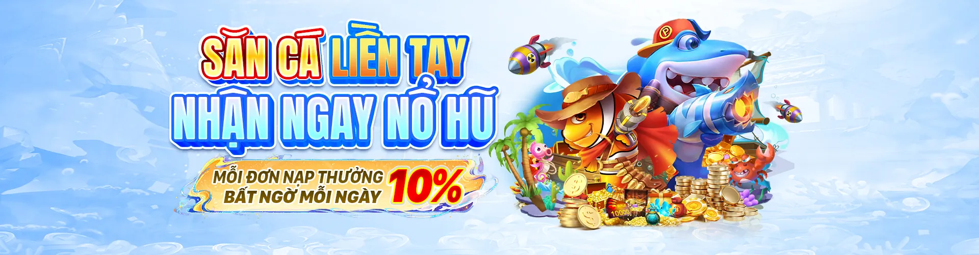 Hình ảnh giới thiệu BTY1267 - Nền tảng cá cược trực tuyến hàng đầu