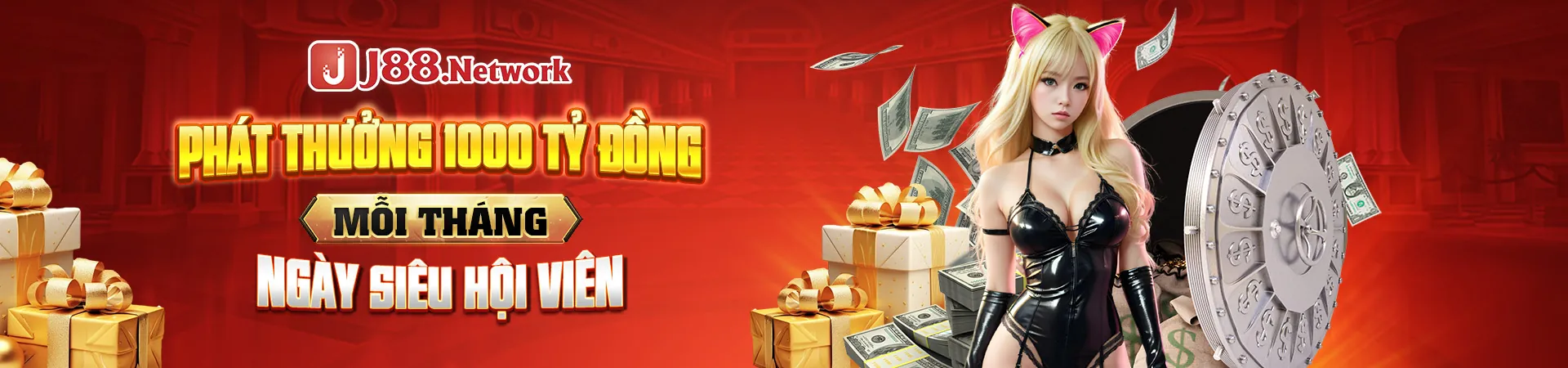 Hình ảnh chào mừng đăng ký bty1267 với các trò chơi thể thao và casino
