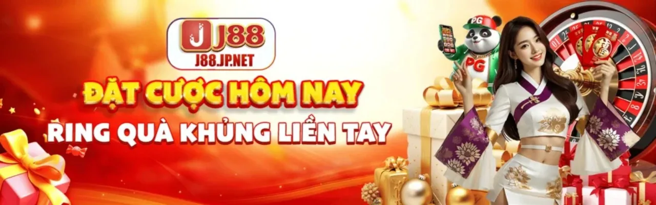 Hình ảnh nền tảng cá cược trực tuyến bty1267 an toàn