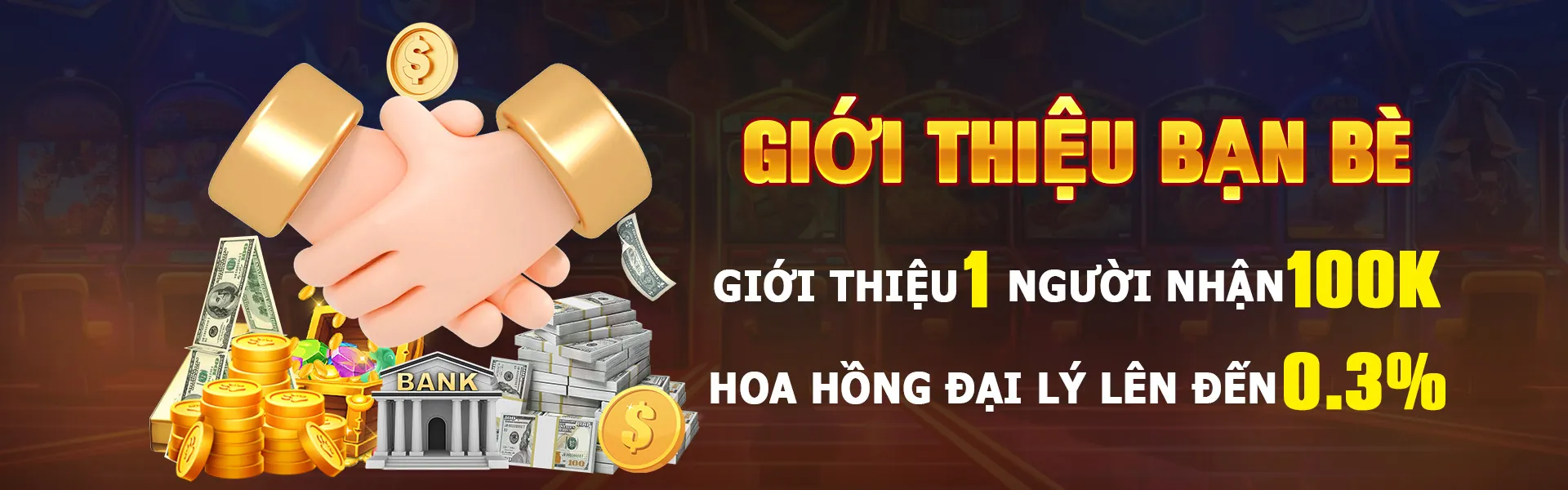 Kêu gọi hành động: Tham gia bty1267 ngay để chơi bắn cá