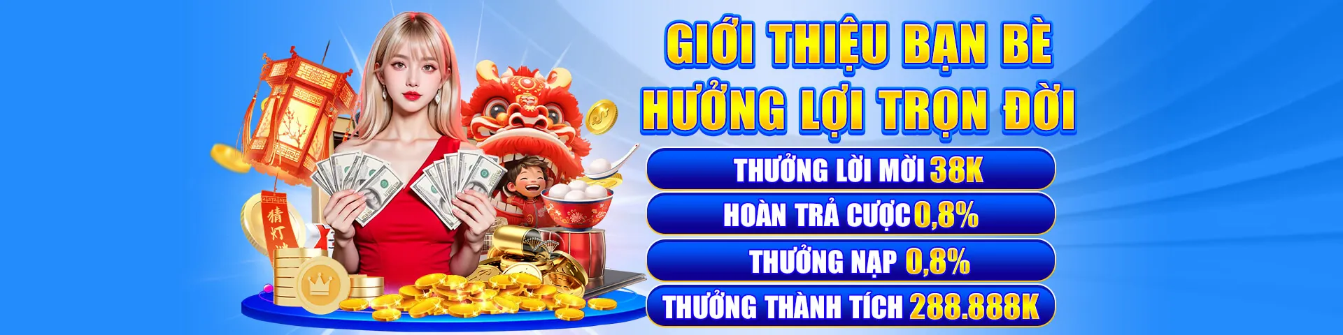 Tin tức bty1267 - Nền tảng cá cược trực tuyến hàng đầu