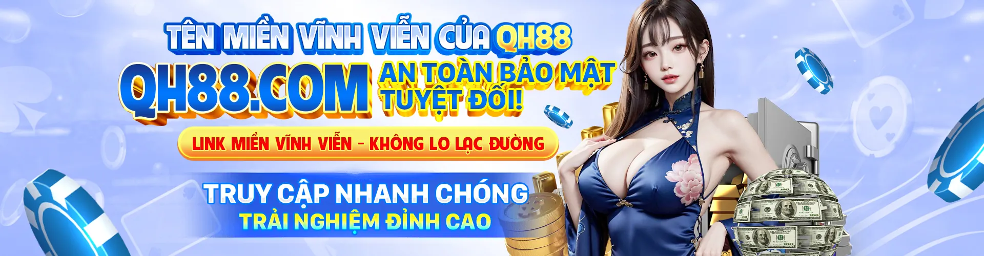 Hình ảnh đại diện cho Chính sách Cookie và bảo mật dữ liệu của bty1267