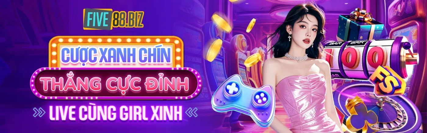 Trò chơi Slot bty1267 với các biểu tượng may mắn và giải độc đắc