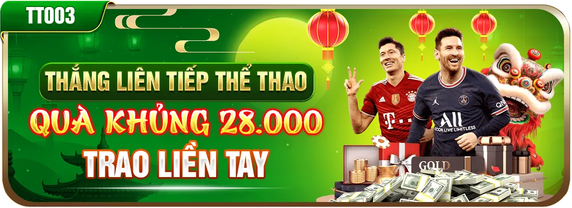 Hình ảnh minh họa các biện pháp bảo mật dữ liệu mạnh mẽ tại bty1267
