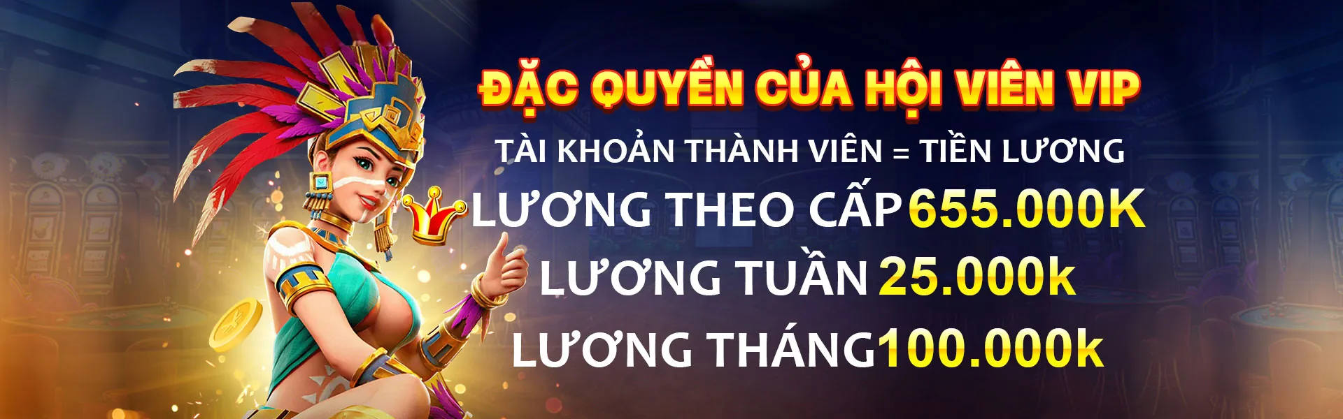 Quy Tắc Trò Chơi bty1267