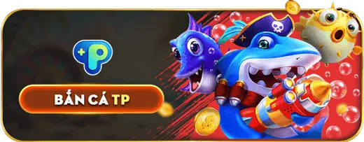 Game slot Thần Tài
