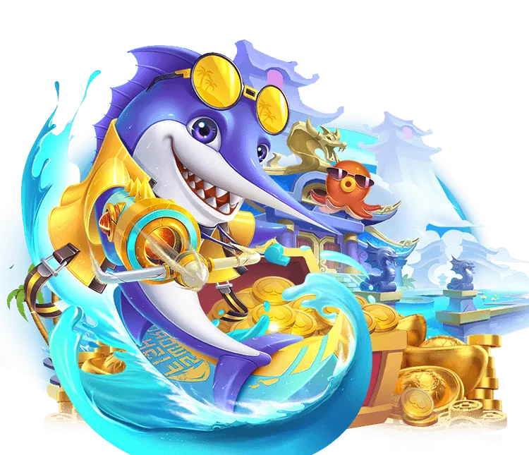 Tải ứng dụng bty1267