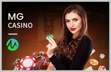 Giải độc đắc lớn tại bty1267