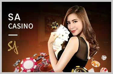 Chơi game có trách nhiệm bty1267