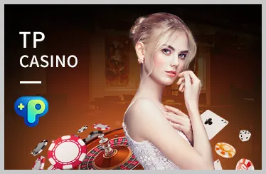 Video Slot phiêu lưu bty1267