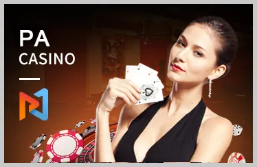 Game Slot chủ đề thần thoại bty1267