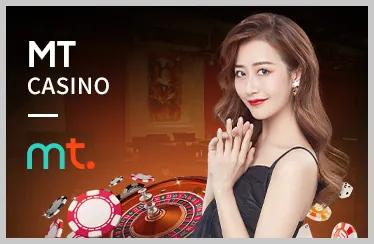 Slot Jackpot lũy tiến bty1267