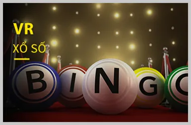 Game Slot cổ điển bty1267
