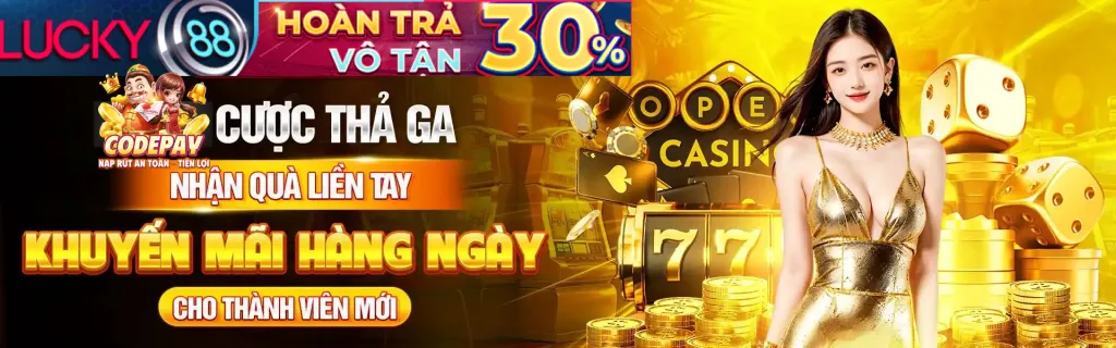 Quy trình đăng ký và nhận ưu đãi bty1267