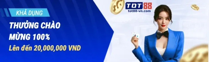 Game slot Vua Hải Tặc