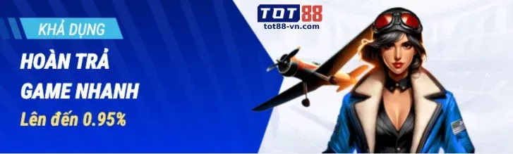 Cá cược trực tiếp sôi động tại bty1267