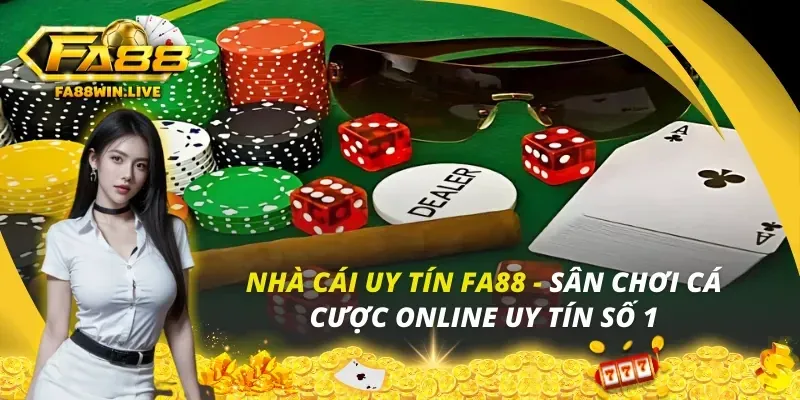 Hoàn trả thể thao và casino bty1267
