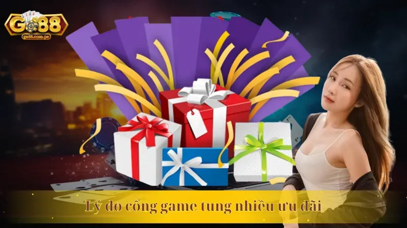 Giải mã các trò chơi nổ hũ hot nhất 2024