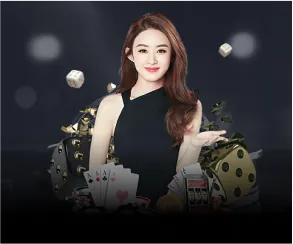 Cá cược thể thao trên ứng dụng bty1267