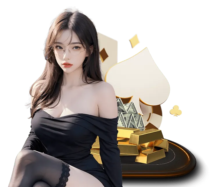 Cài đặt cá nhân hóa trên bty1267