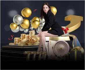 Sòng bạc trực tuyến trên ứng dụng bty1267