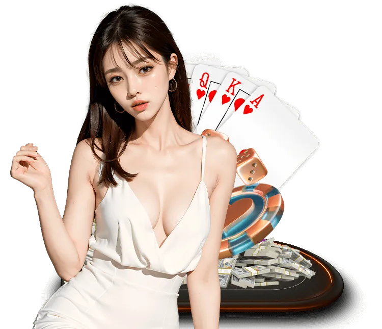 Phần câu hỏi thường gặp về trò chơi bắn cá bty1267
