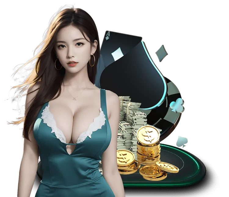 Mẹo và chiến thuật chơi bắn cá hiệu quả tại bty1267