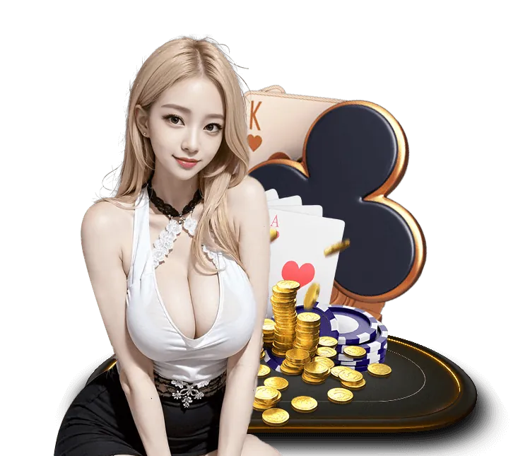 Trò chơi bắn cá trên ứng dụng bty1267