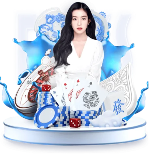 Cá cược bóng rổ tại bty1267