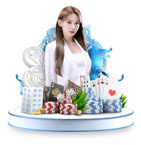 Tỷ lệ trả thưởng cao bty1267