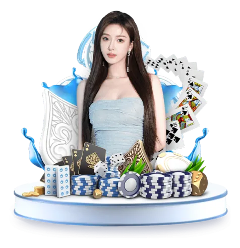 Nền tảng cá cược an toàn bty1267