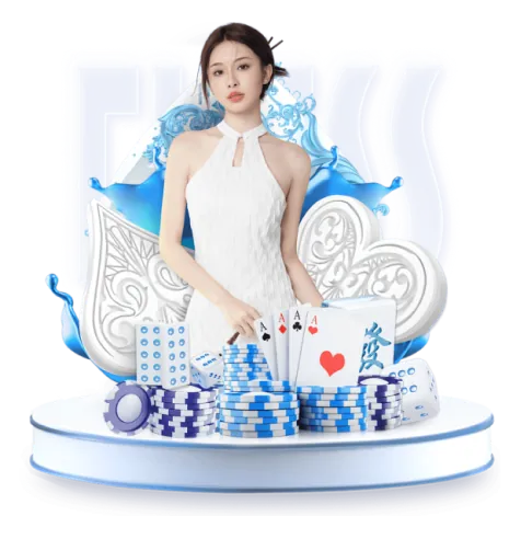 Trò chơi Slot và Nổ Hũ BTY1267
